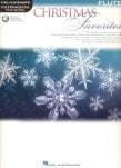 Christmas Favorites