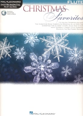 Christmas Favorites