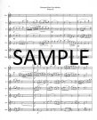 Christmas Flute Choir Medley (v.2)