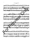 Christmas Flute Medley (v.1)