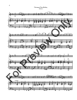 Christmas Flute Medley (v.1)