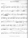 Christmas Flutist, The-20 Songs and Carols