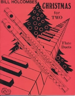 Christmas for Two