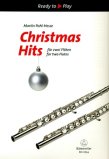 Christmas Hits