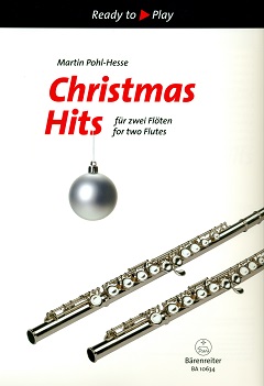 Christmas Hits