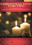 Christmas Hits for Two-22 Holiday Favorites