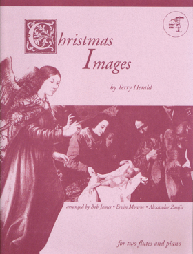 Christmas Images