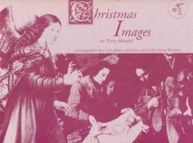 Christmas Images