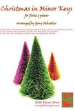 Christmas in Minor Keys