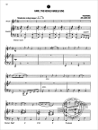 Christmas Jazz for Flute