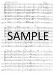 Christmas Jazz Suite