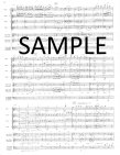 Christmas Jazz Suite