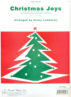 Christmas Joys