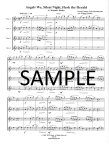 Christmas Medley, A