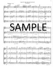 Christmas Medley, A