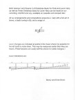 Christmas Music for Flute and Lever Harp (or Pedal Harp) (v.2)