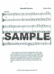 Christmas Music for Two Flutes