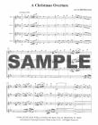 Christmas Overture