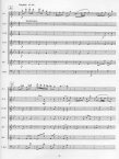 Christmas Overture