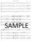 Christmas Overture