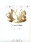 Christmas Pastorale