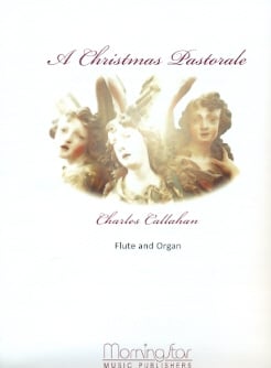 Christmas Pastorale