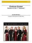 Christmas Quintet