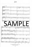 Christmas Razzamajazz - Flute