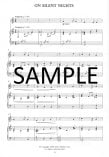 Christmas Razzamajazz - Flute