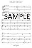 Christmas Razzamajazz - Flute