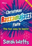 Christmas Razzamajazz - Flute