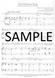 Christmas Songs for Classical Players