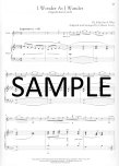 Christmas Songs for Classical Players