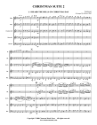 Christmas Suite 2