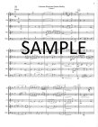 Christmas Woodwind Quintet Medley (v.1)