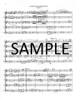 Christmas Woodwind Quintet Medley (v.2)