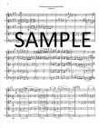 Christmas Woodwind Quintet Medley (v.2)
