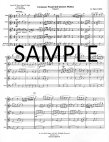 Christmas Woodwind Quintet Medley (v.2)
