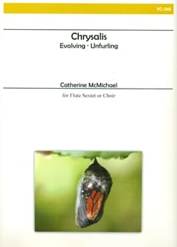 Chrysalis