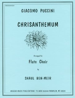 Chrysanthemums