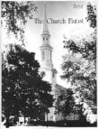 Church Flutist, The