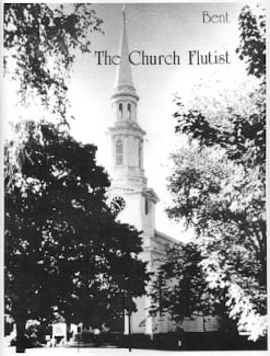 Church Flutist, The