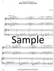 Church Instrument Series (ed.Ephorss)