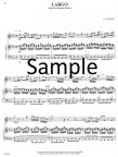 Church Instrument Series (ed.Ephorss)