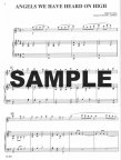 Church Instrumentalist Series - Book 2-A: Christmas