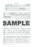 Church Sonatas #7-9