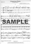 Cimarosa Suite