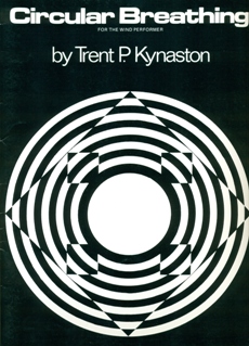 Circular Breathing