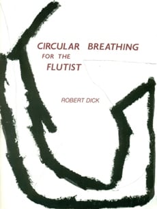 Circular Breathing