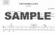 Circumambulation